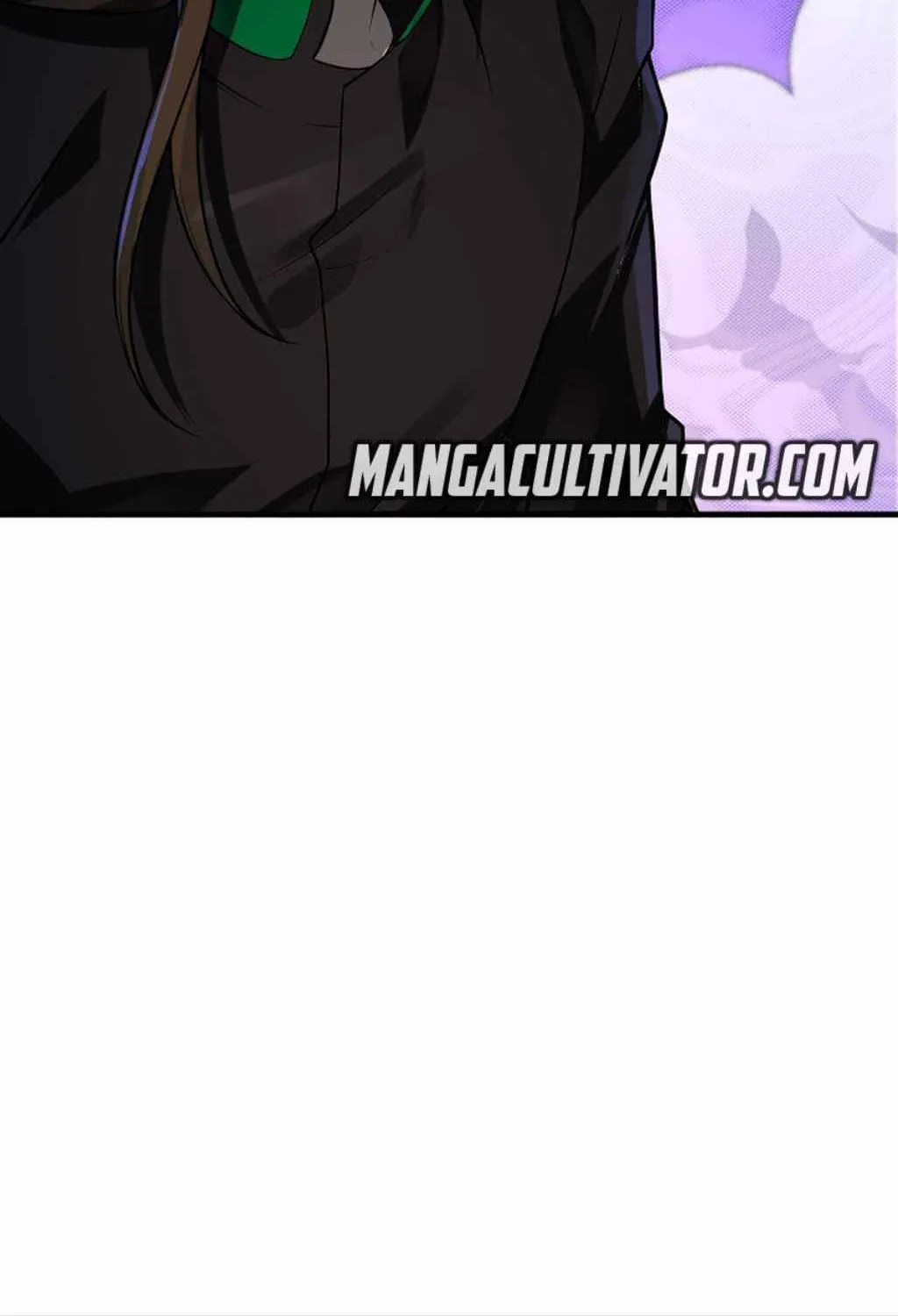 Chapter 46 — page 61