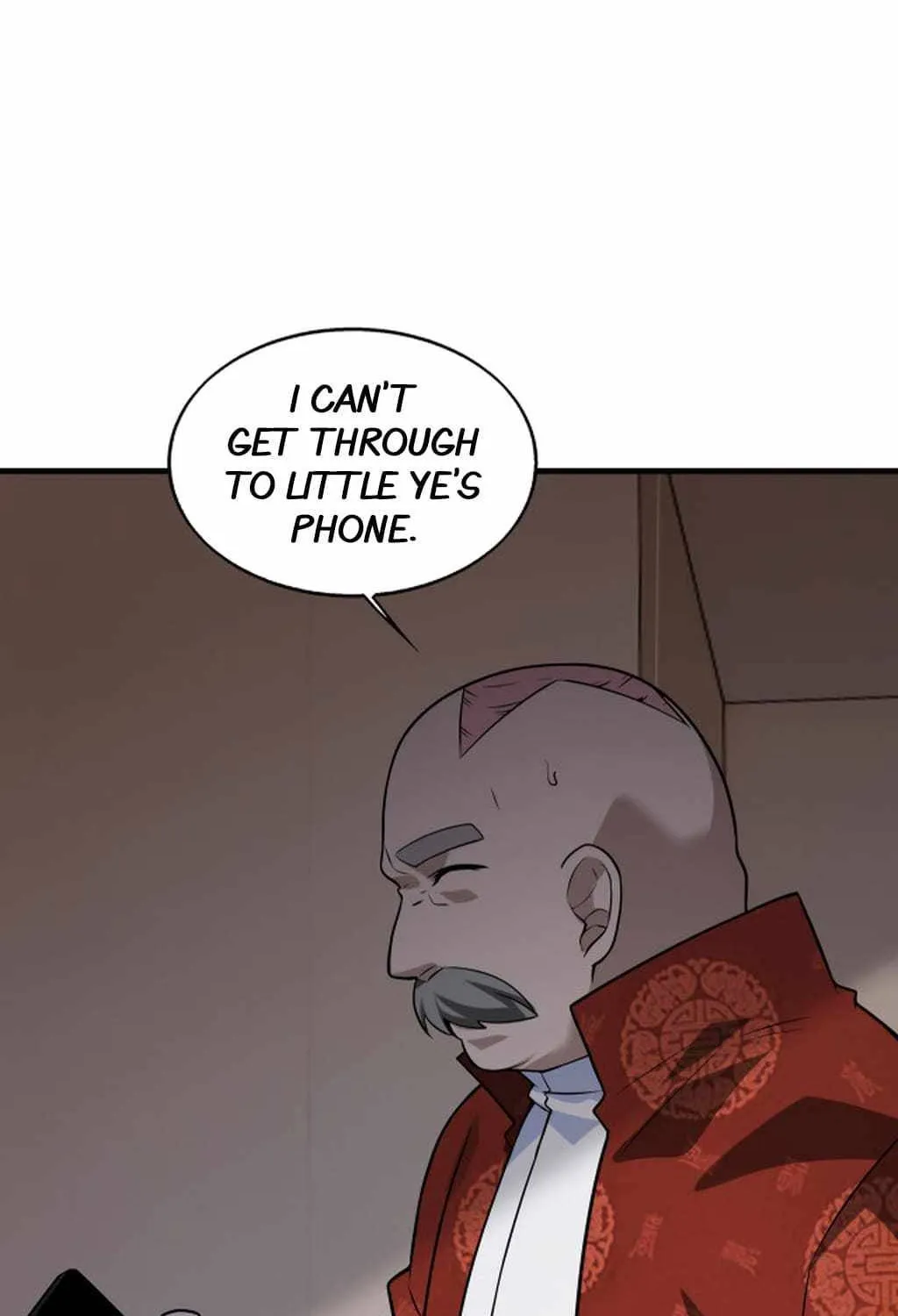 Chapter 46 — page 63