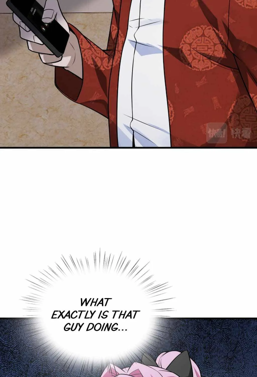 Chapter 46 — page 64