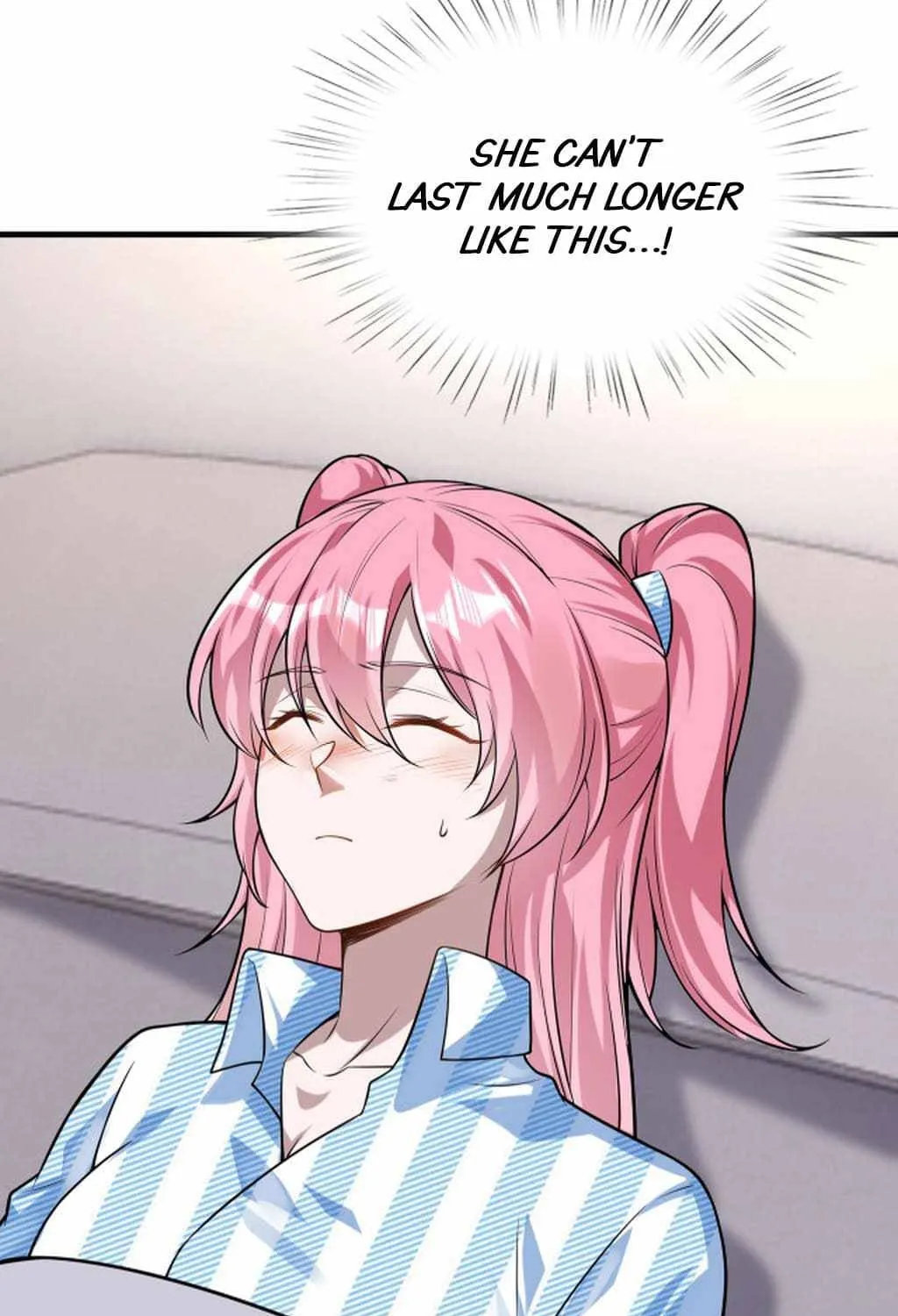Chapter 46 — page 66