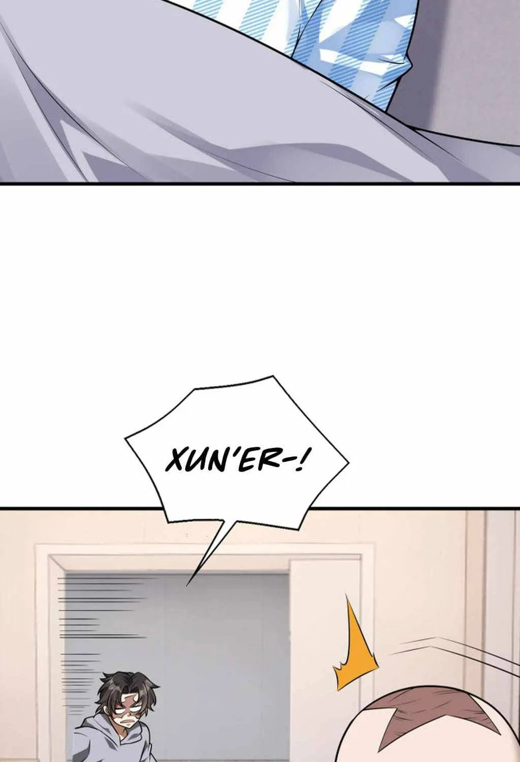 Chapter 46 — page 67