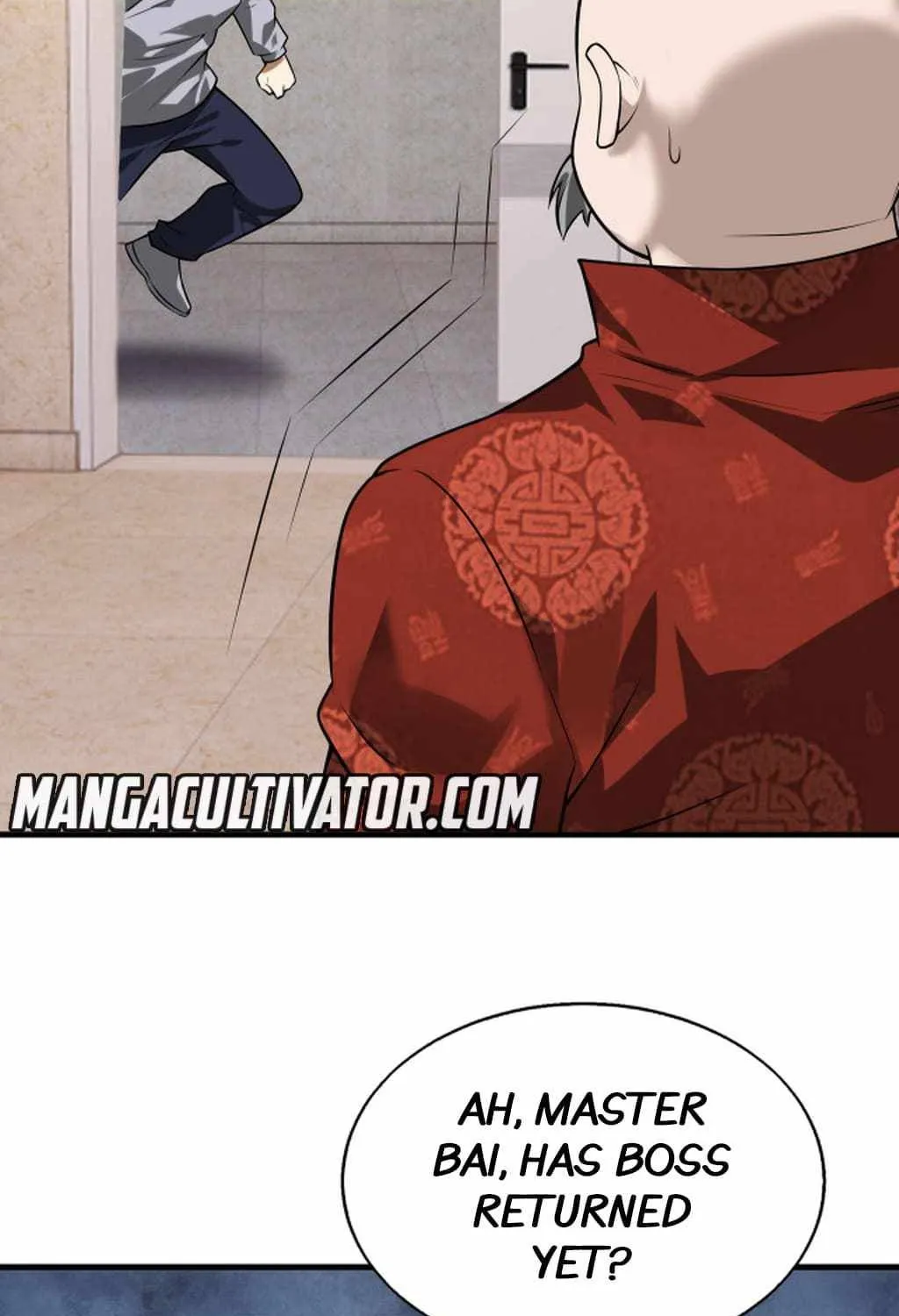 Chapter 46 — page 68
