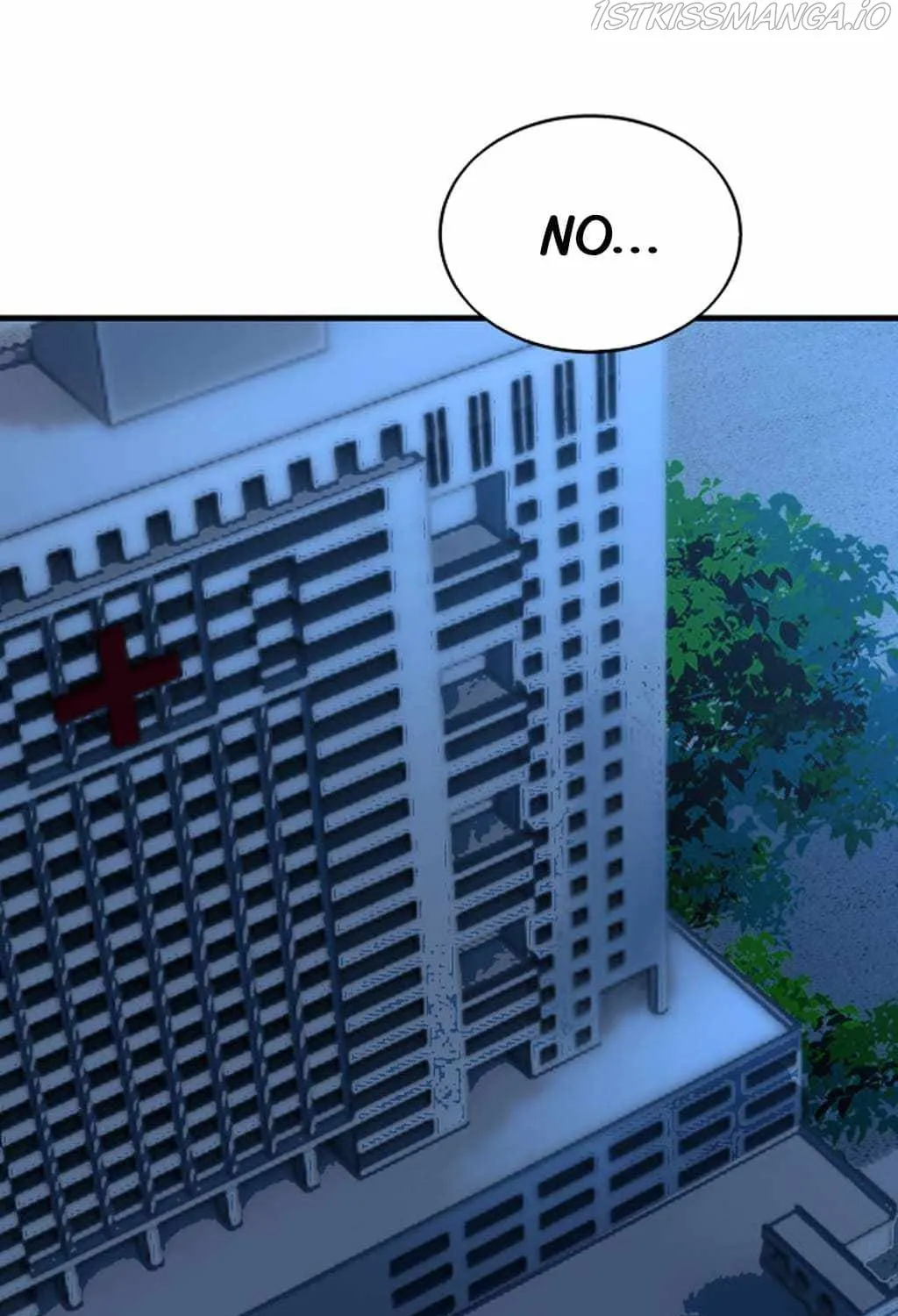 Chapter 46 — page 70