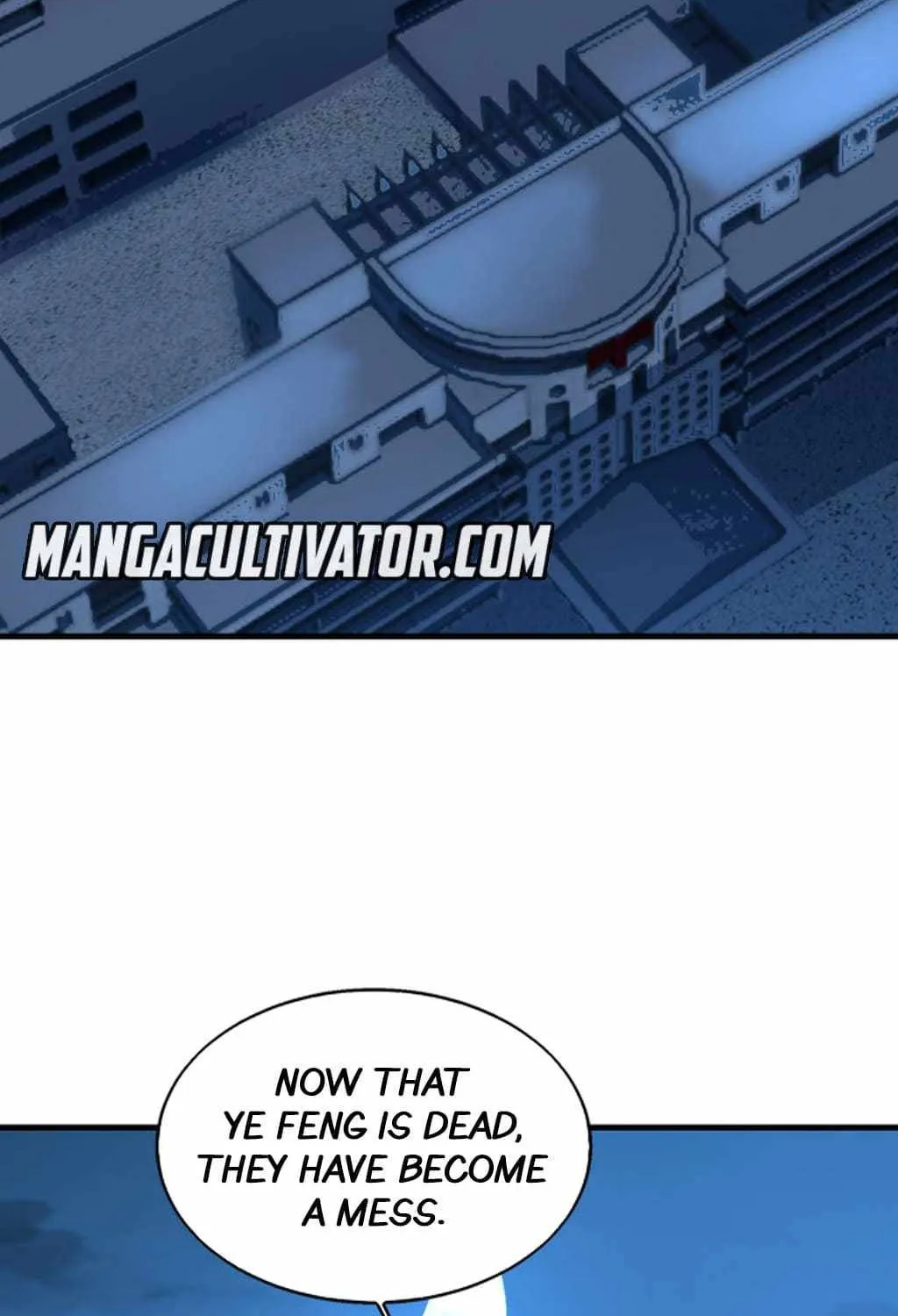 Chapter 46 — page 71