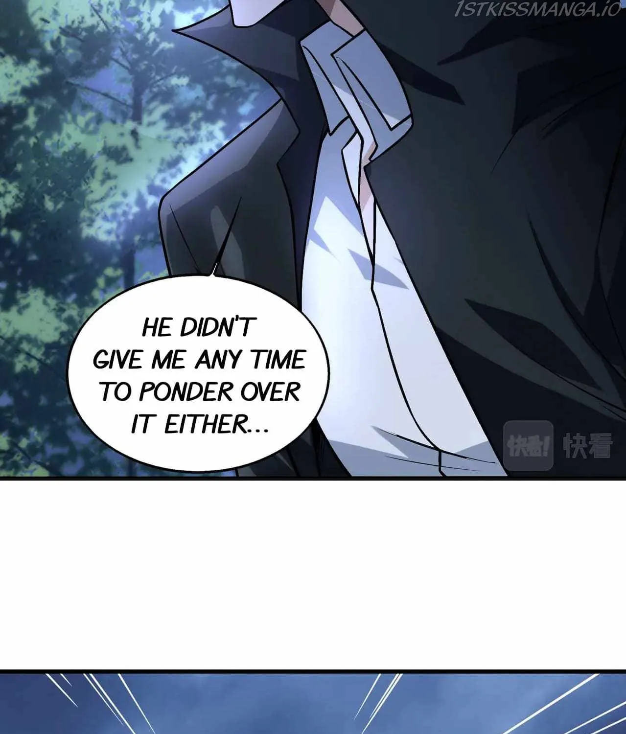 Chapter 47 — page 14