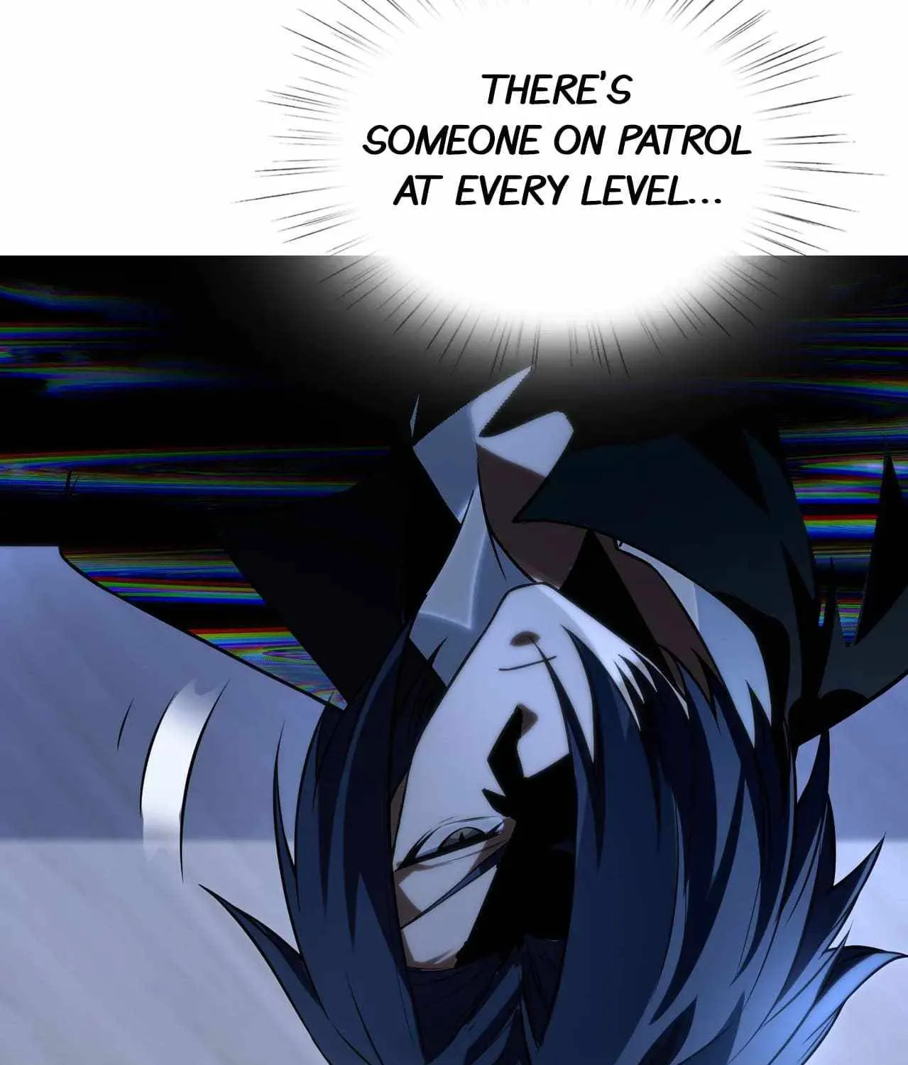 Chapter 47 — page 20