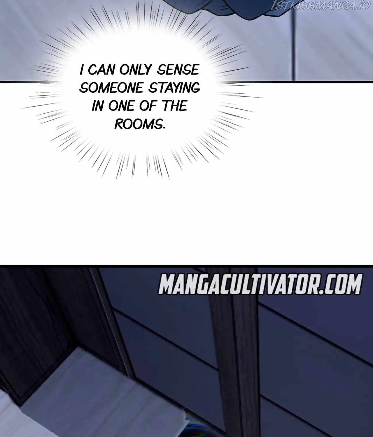 Chapter 47 — page 22