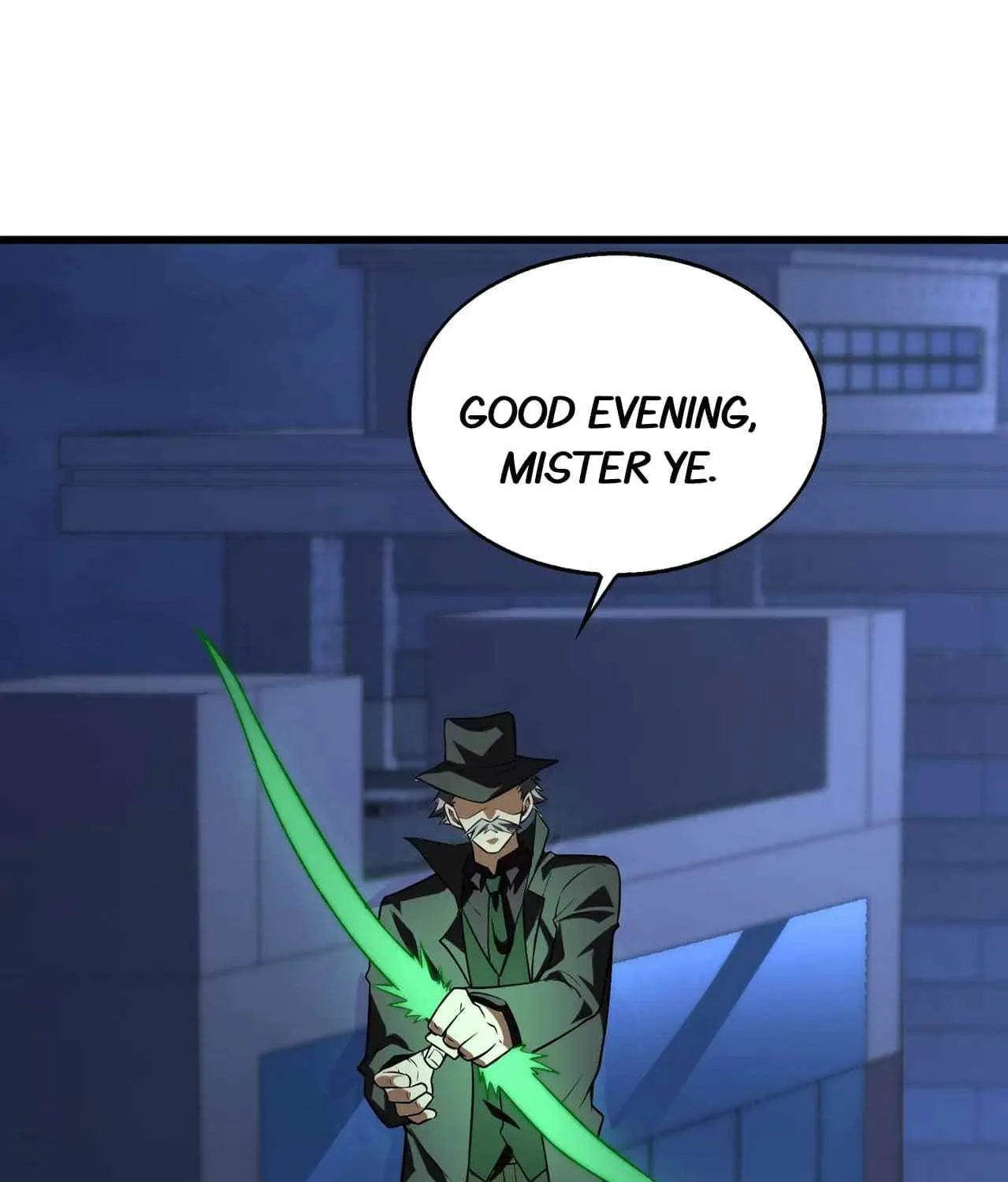 Chapter 47 — page 42