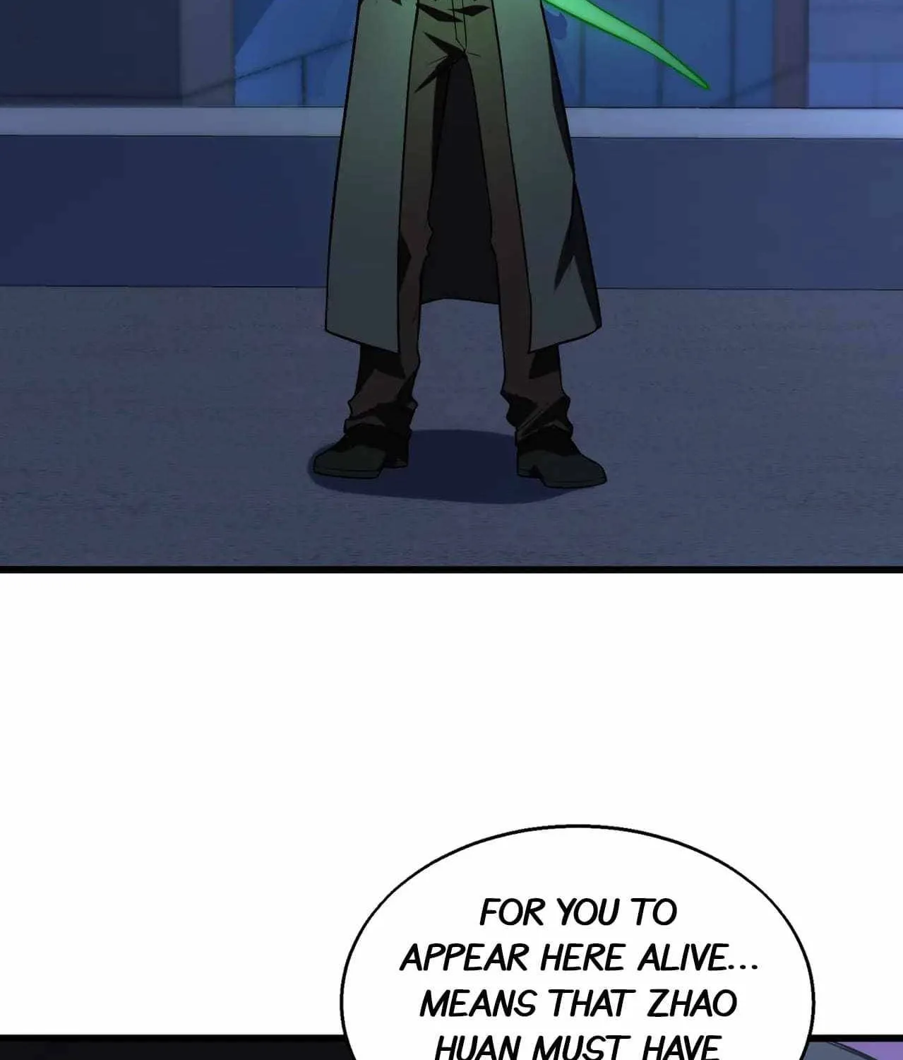 Chapter 47 — page 43