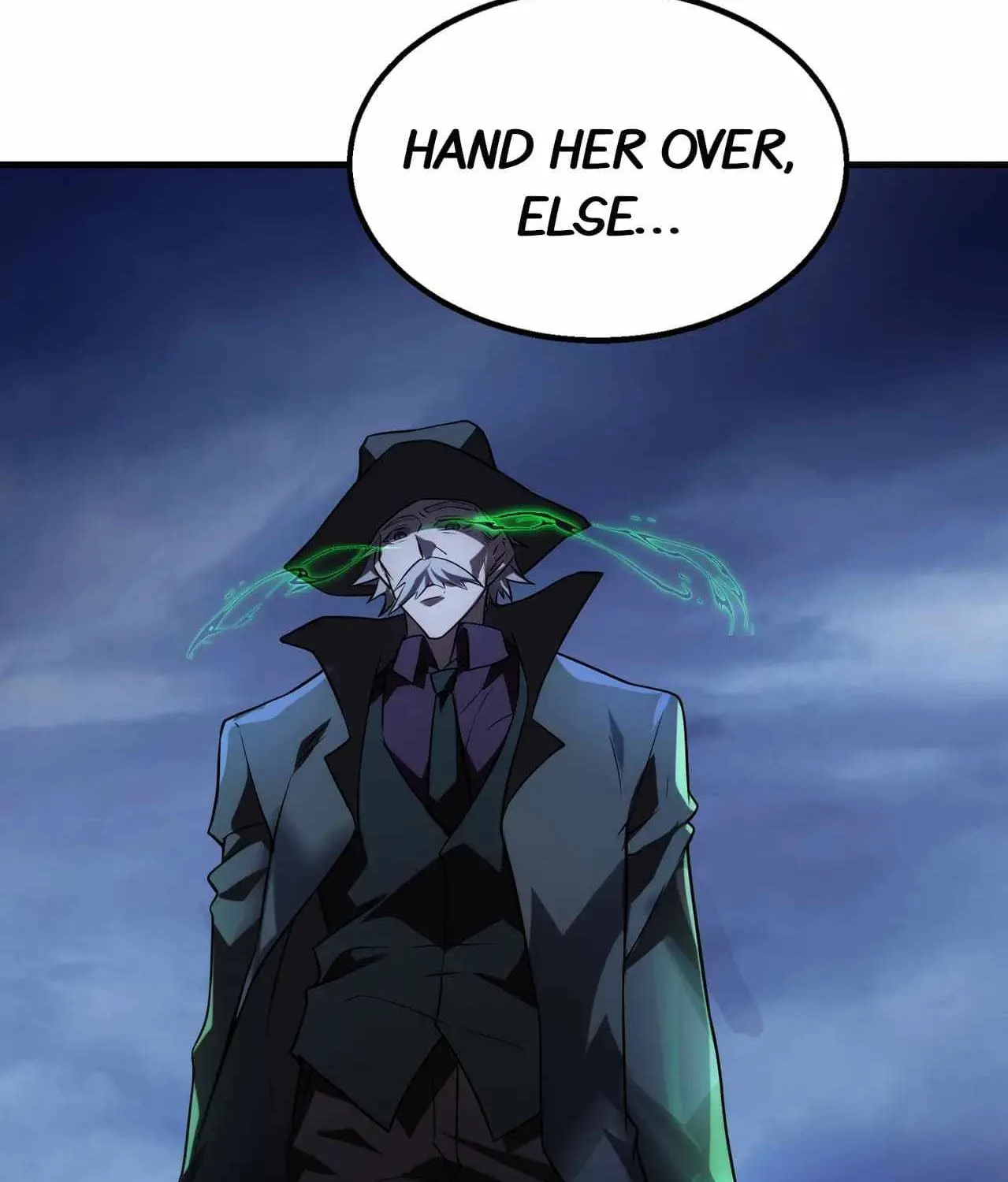 Chapter 47 — page 49