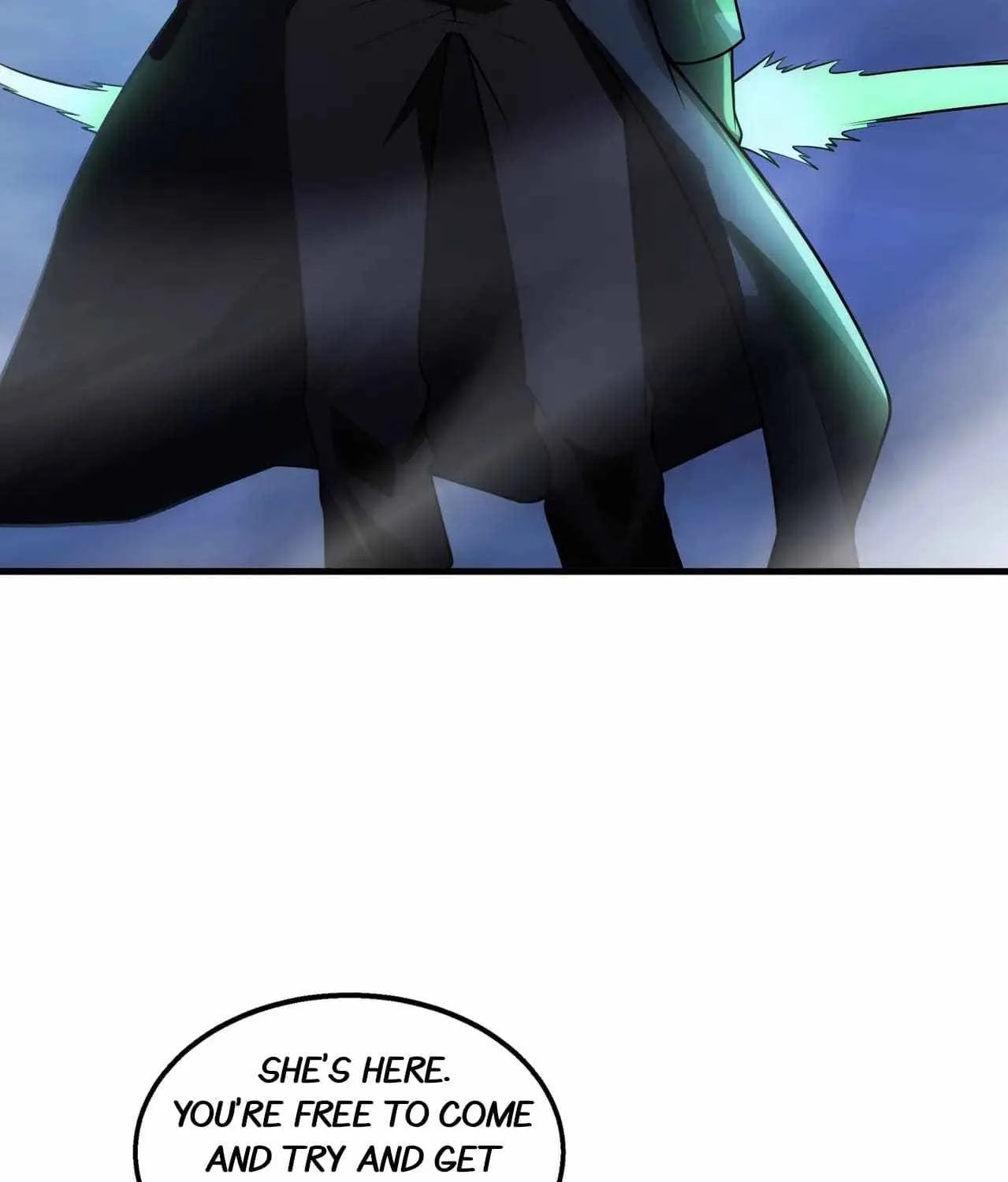Chapter 47 — page 50