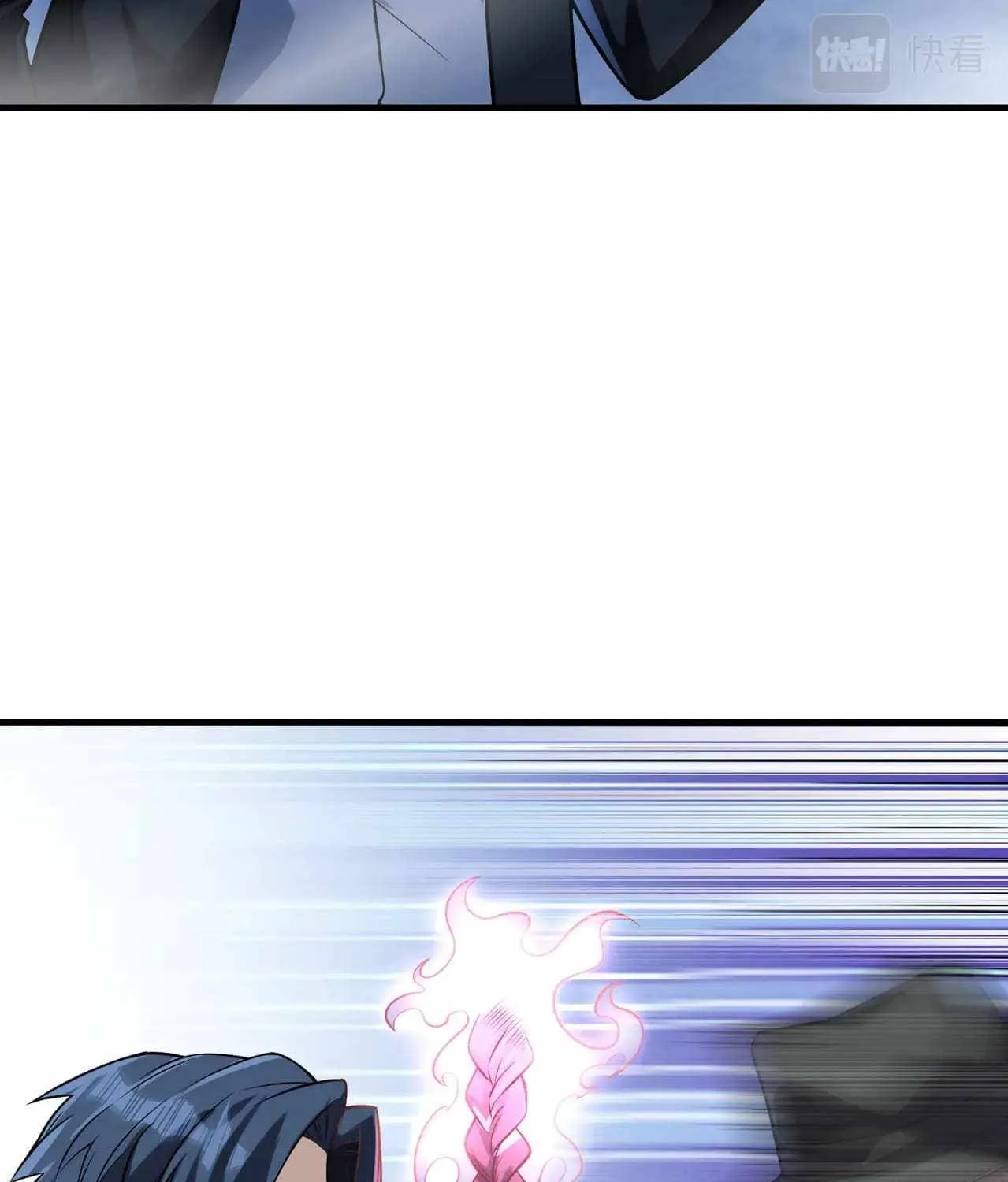 Chapter 47 — page 52