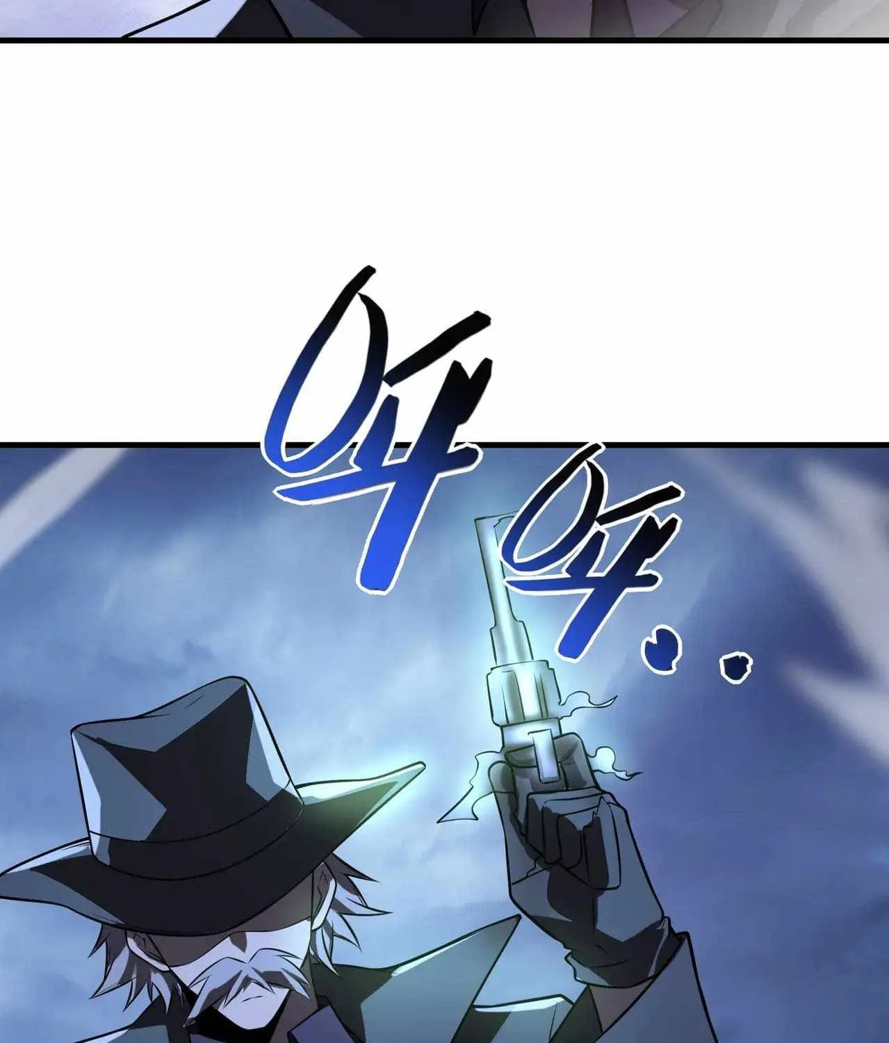 Chapter 47 — page 59