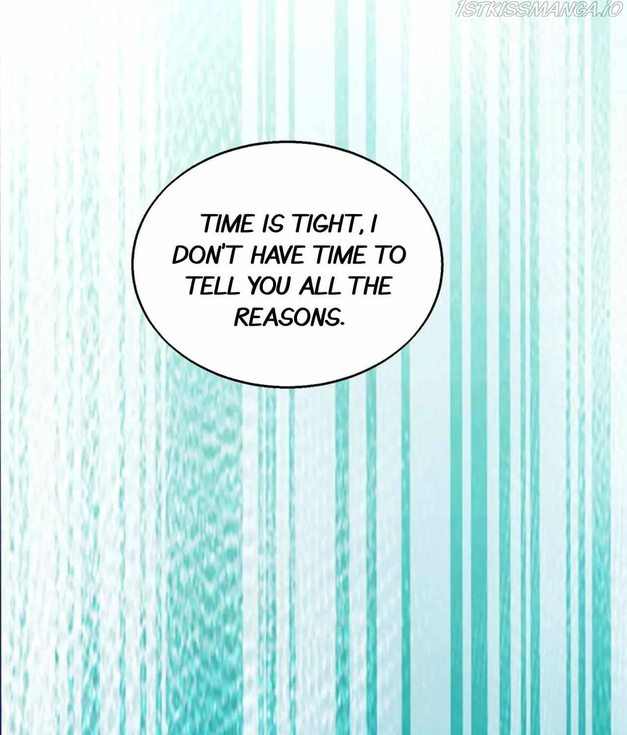 Chapter 47 — page 6