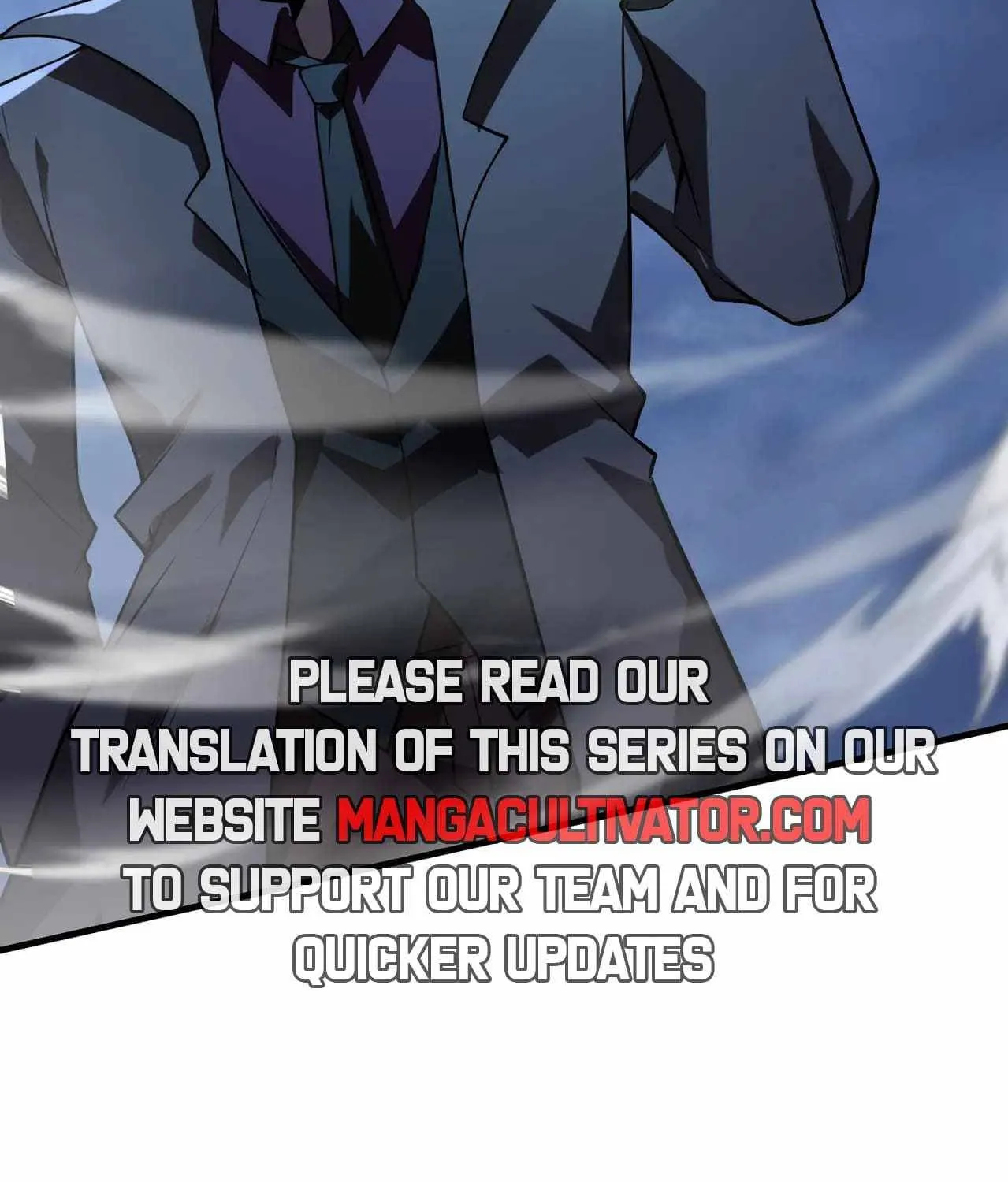 Chapter 47 — page 60