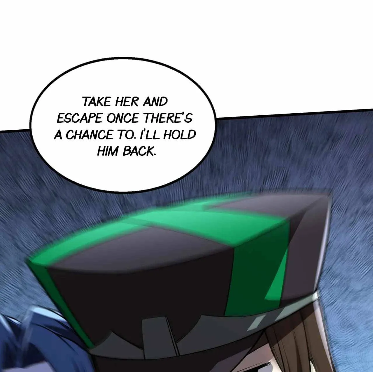 Chapter 47 — page 61