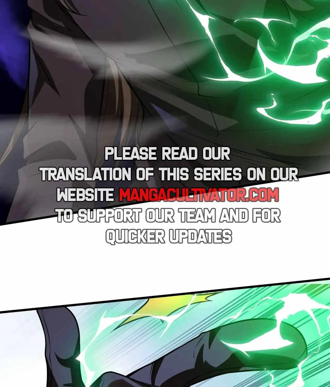 Chapter 47 — page 67