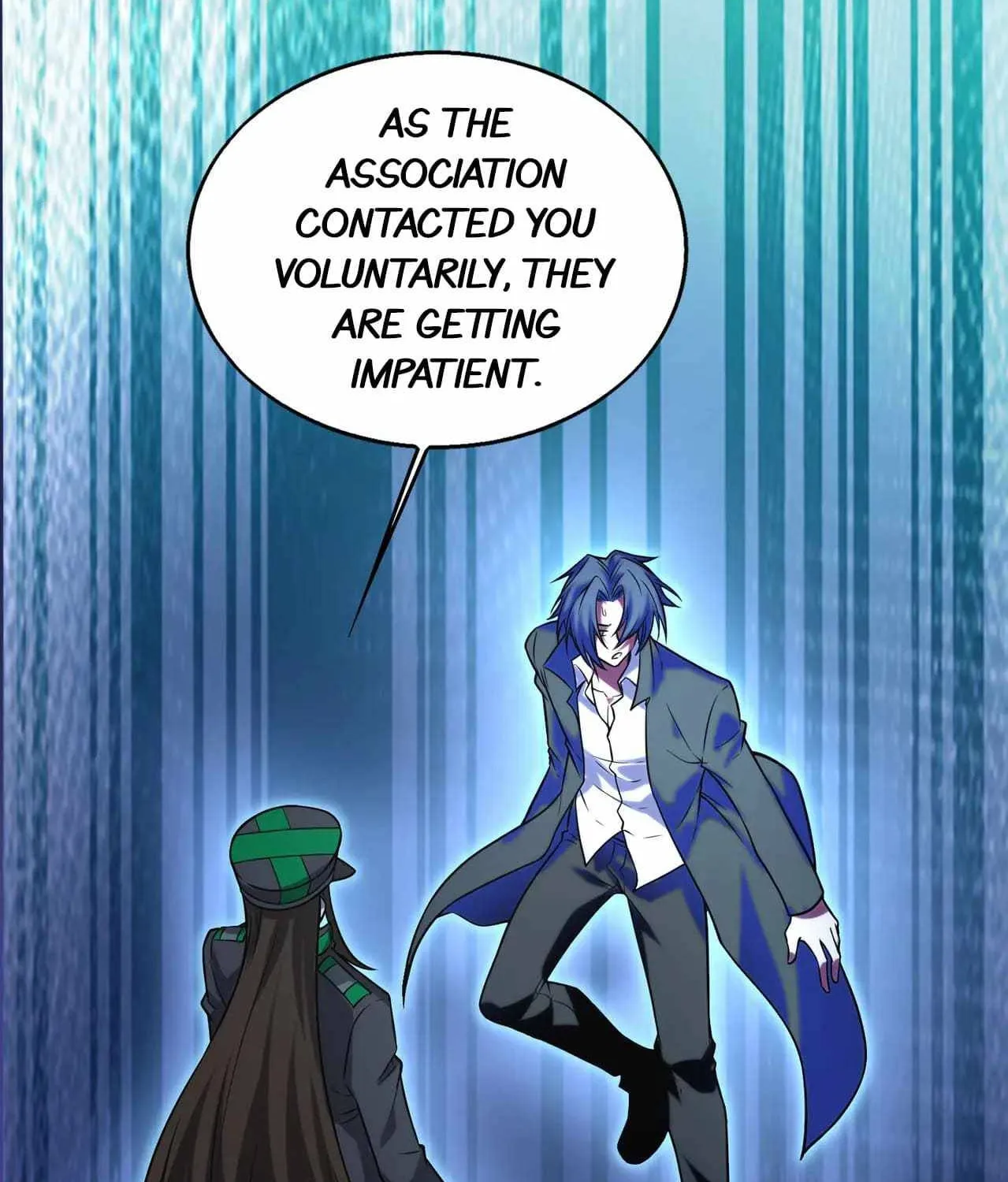 Chapter 47 — page 7