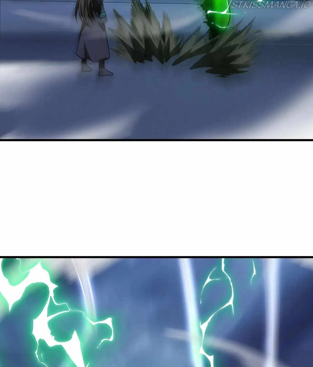Chapter 47 — page 70