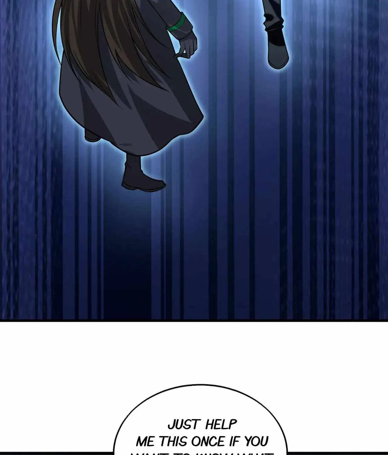 Chapter 47 — page 8
