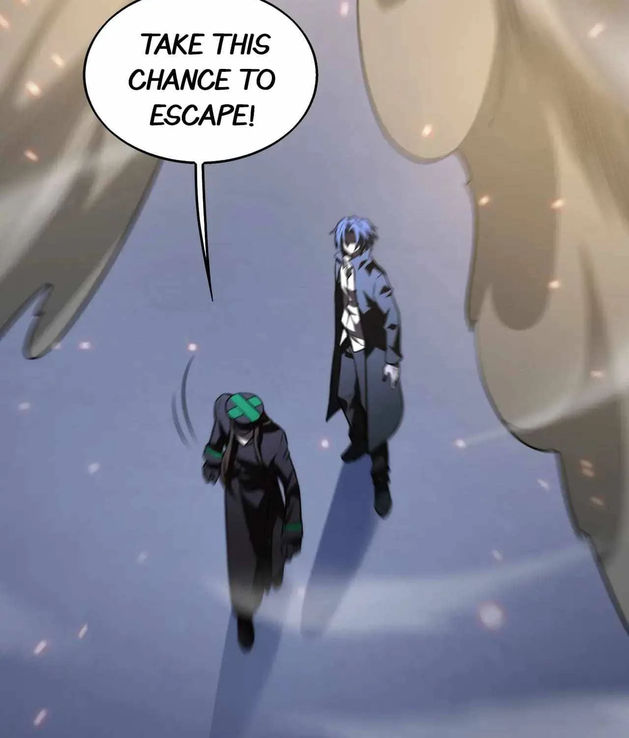 Chapter 47 — page 81
