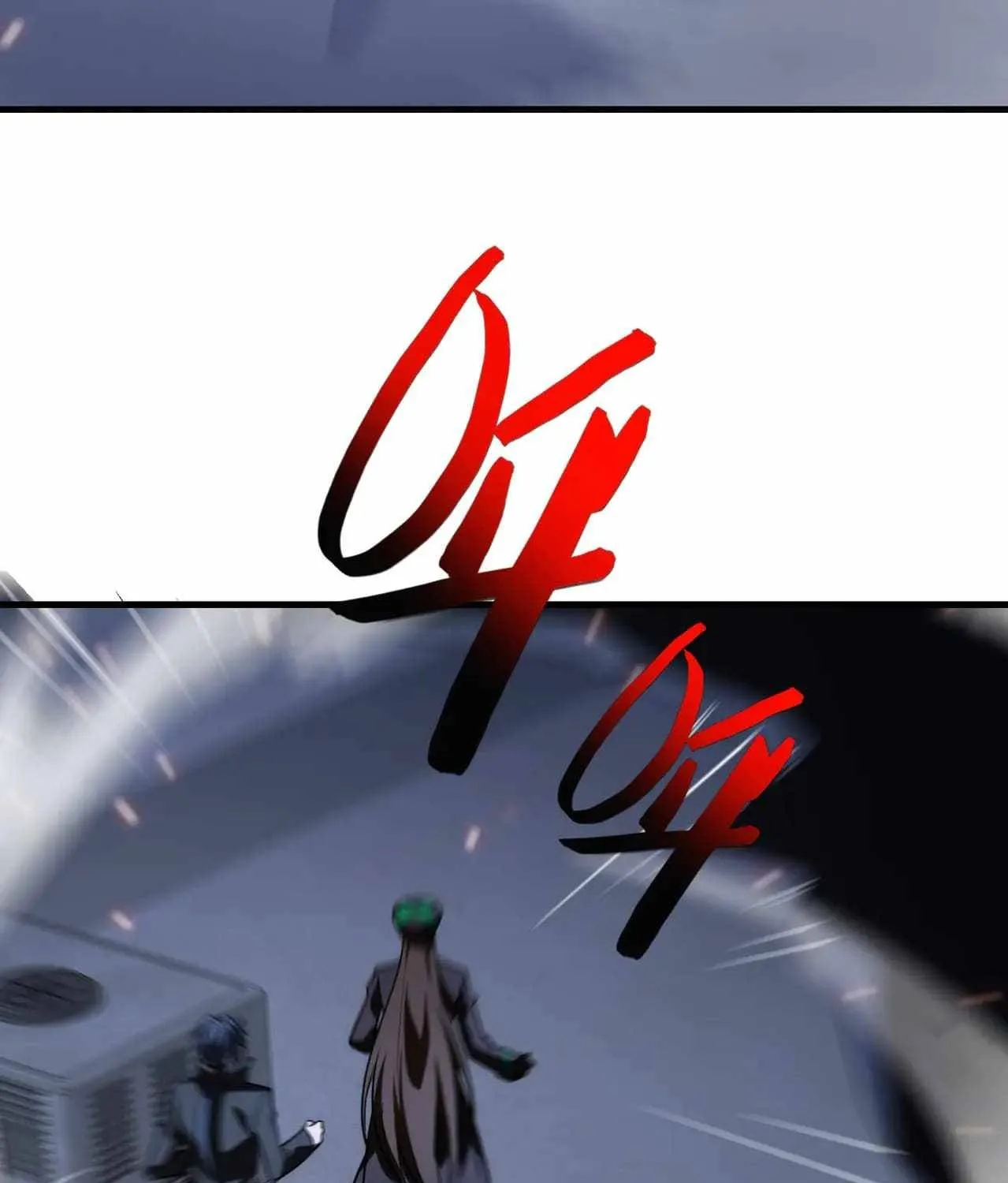 Chapter 47 — page 82