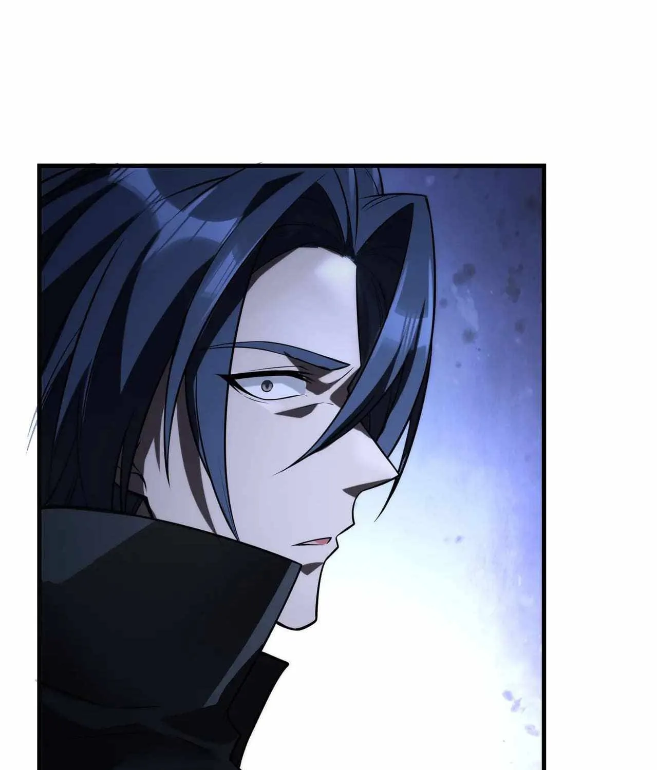 Chapter 47 — page 84