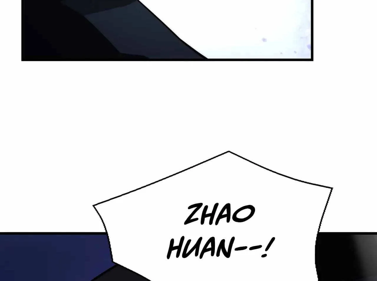 Chapter 47 — page 85