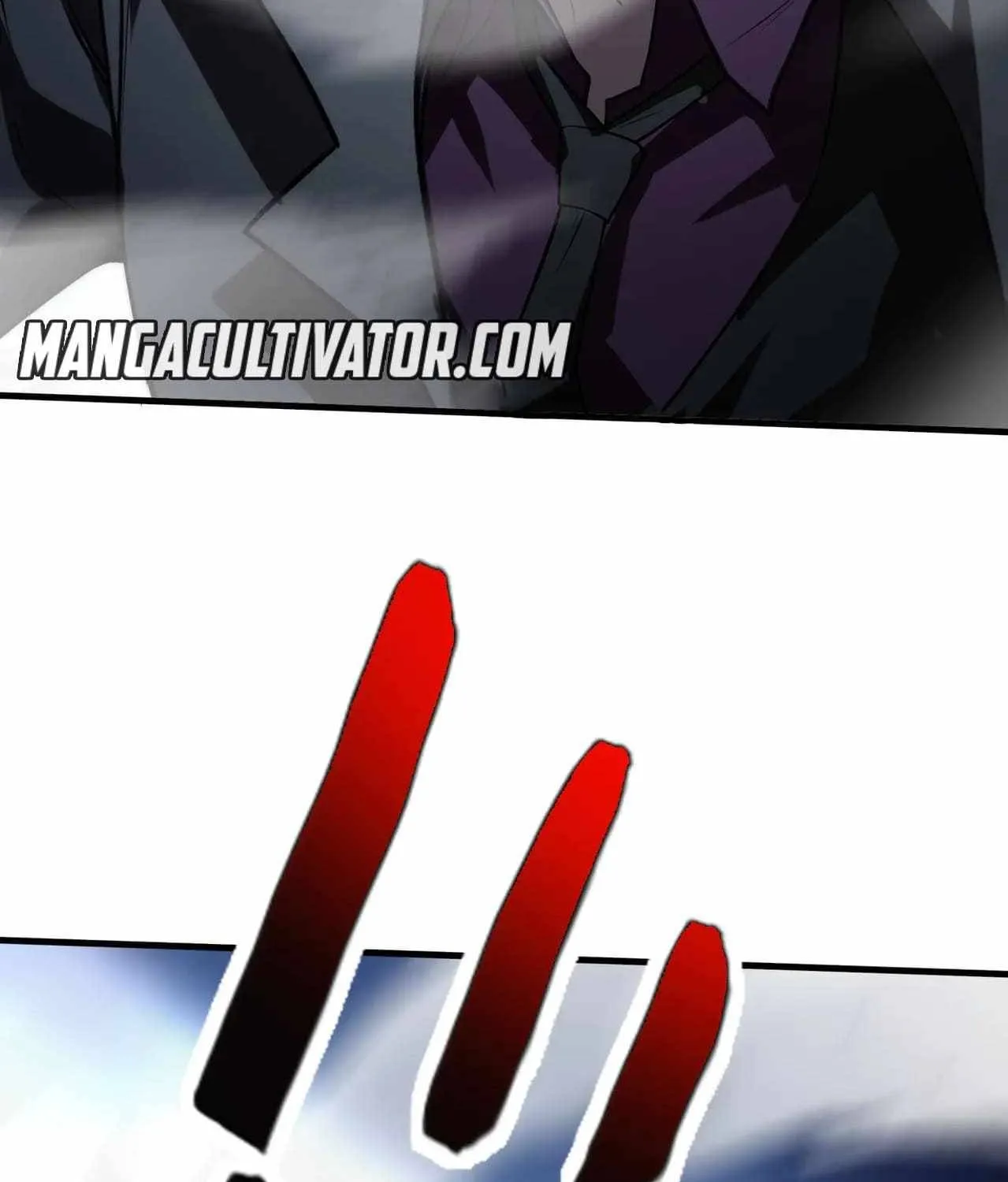 Chapter 47 — page 88