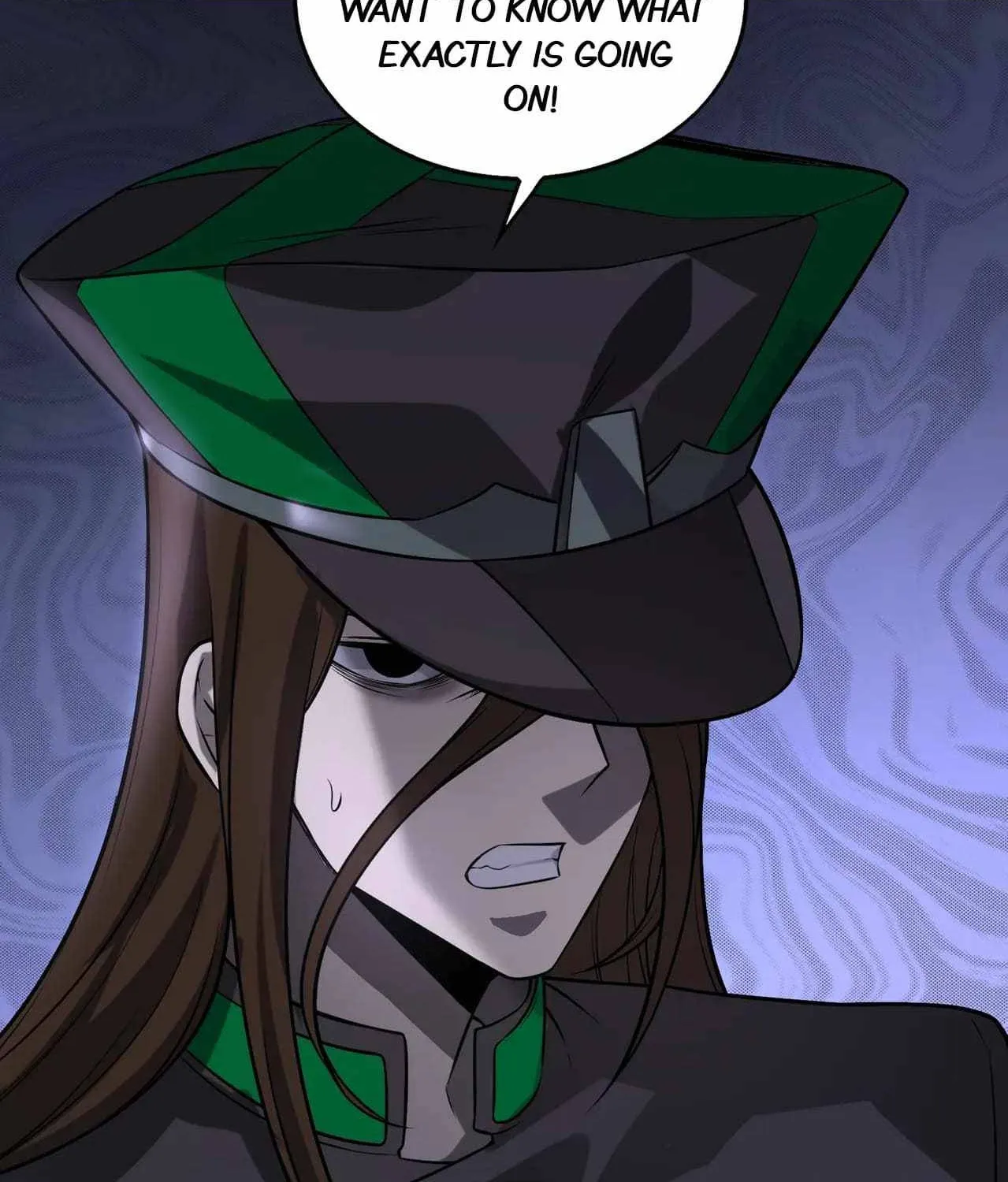 Chapter 47 — page 9