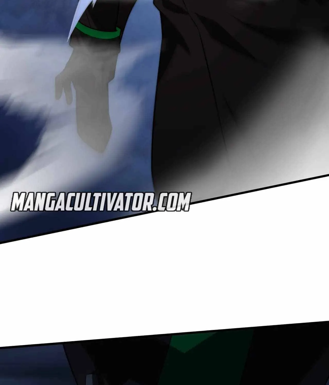 Chapter 47 — page 90