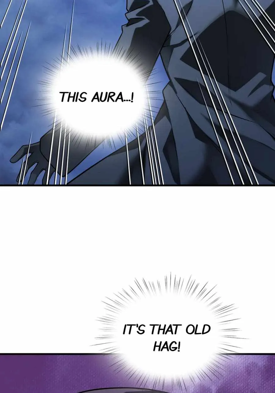 Chapter 48 — page 16