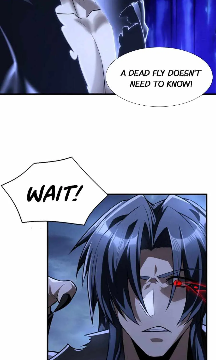 Chapter 48 — page 24