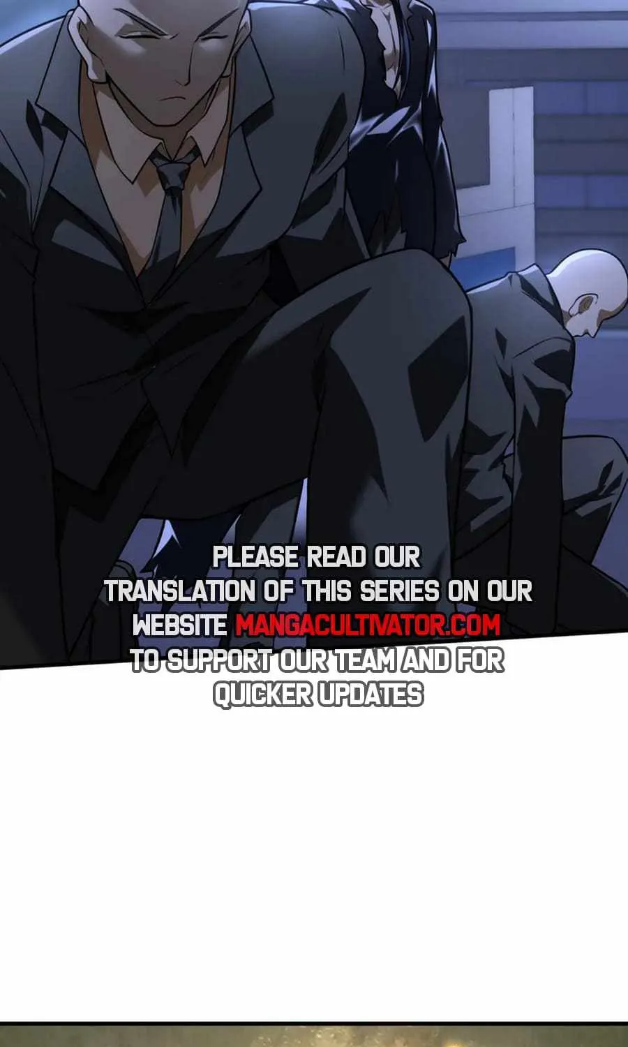 Chapter 48 — page 26
