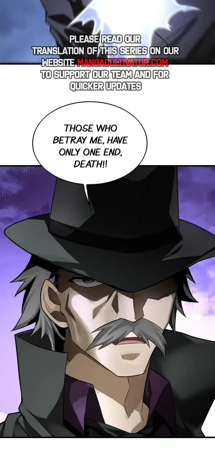 Chapter 48 — page 3