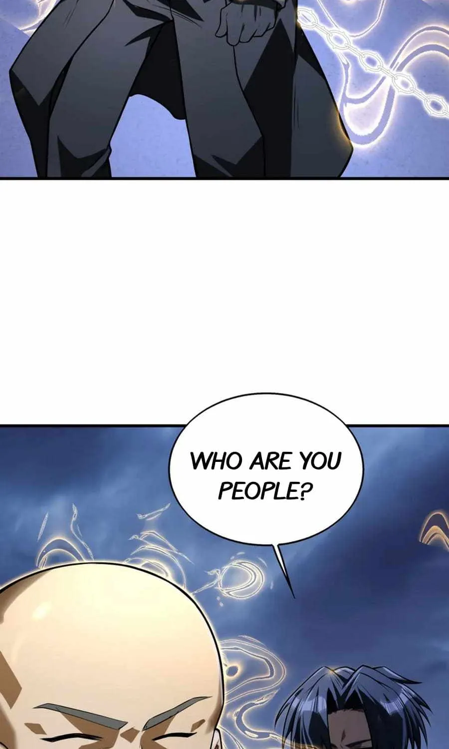 Chapter 48 — page 31