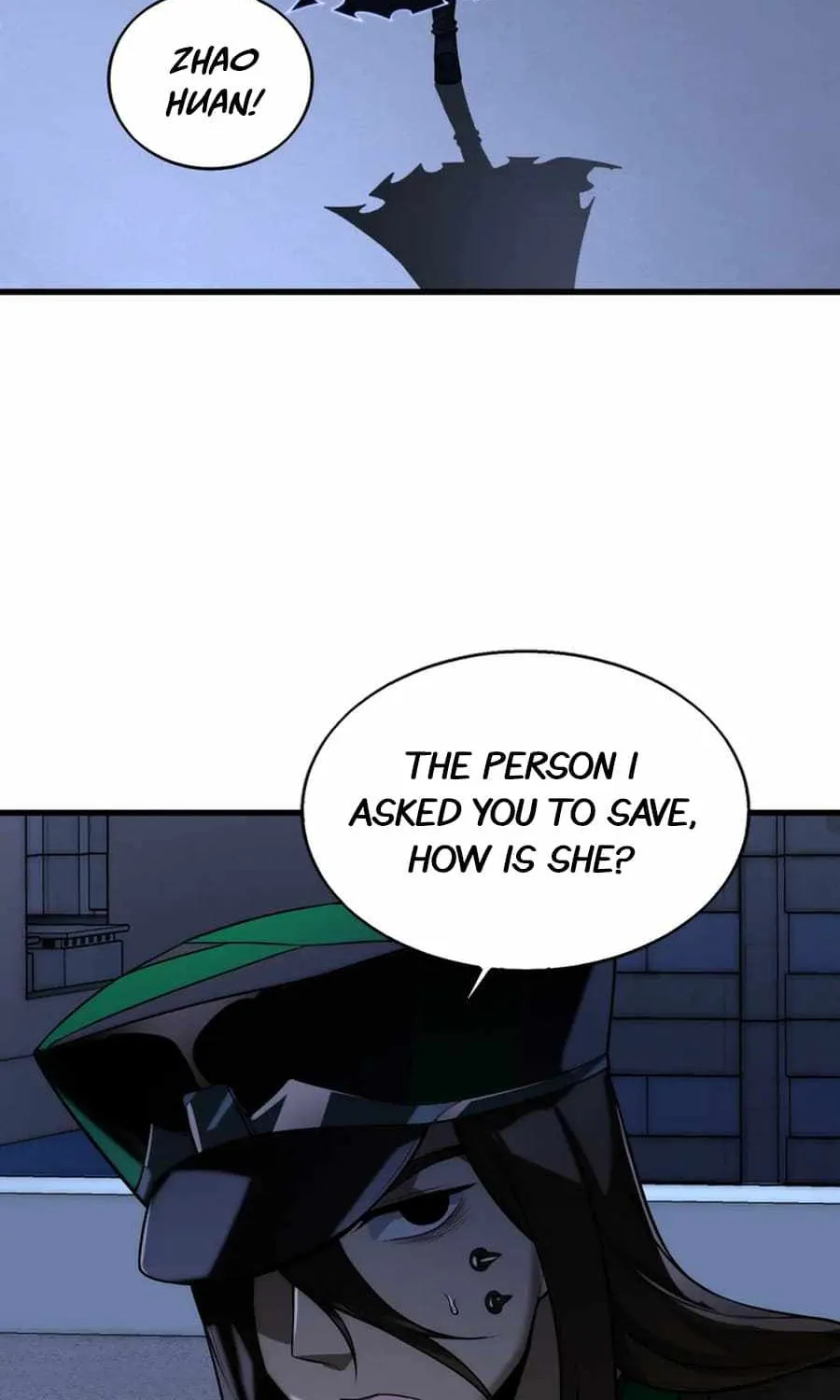 Chapter 48 — page 37