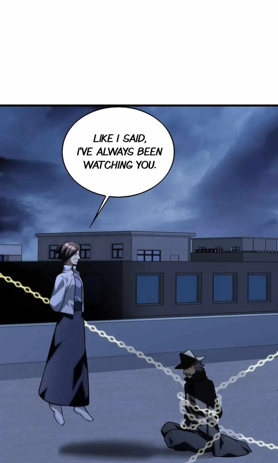Chapter 48 — page 40