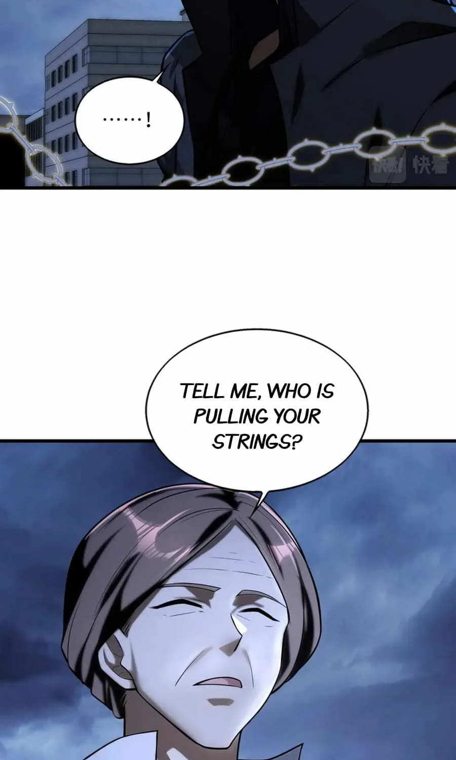 Chapter 48 — page 42