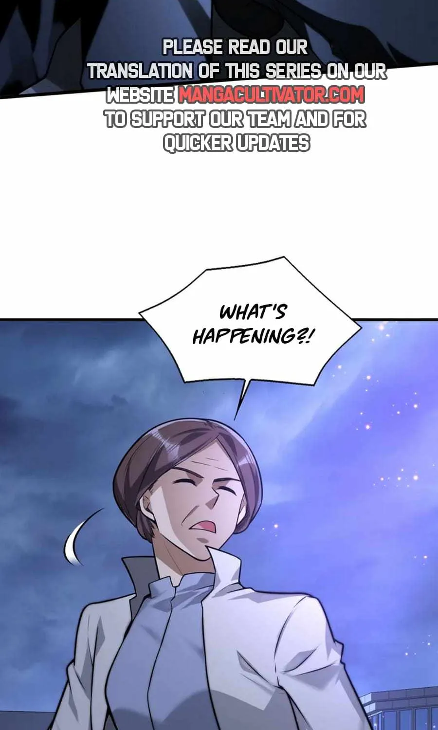 Chapter 48 — page 47