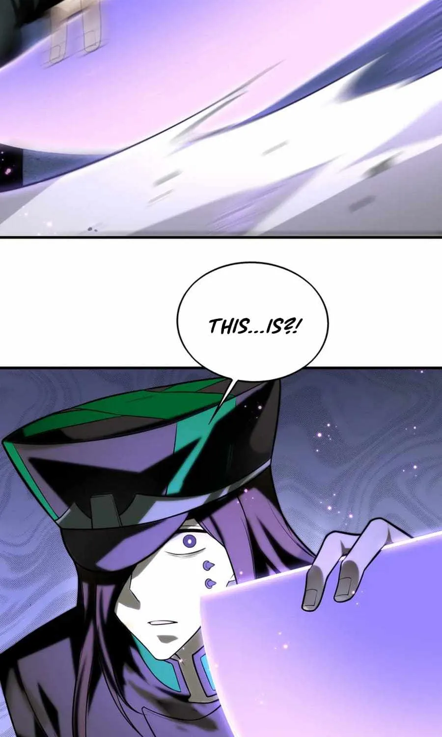 Chapter 48 — page 54