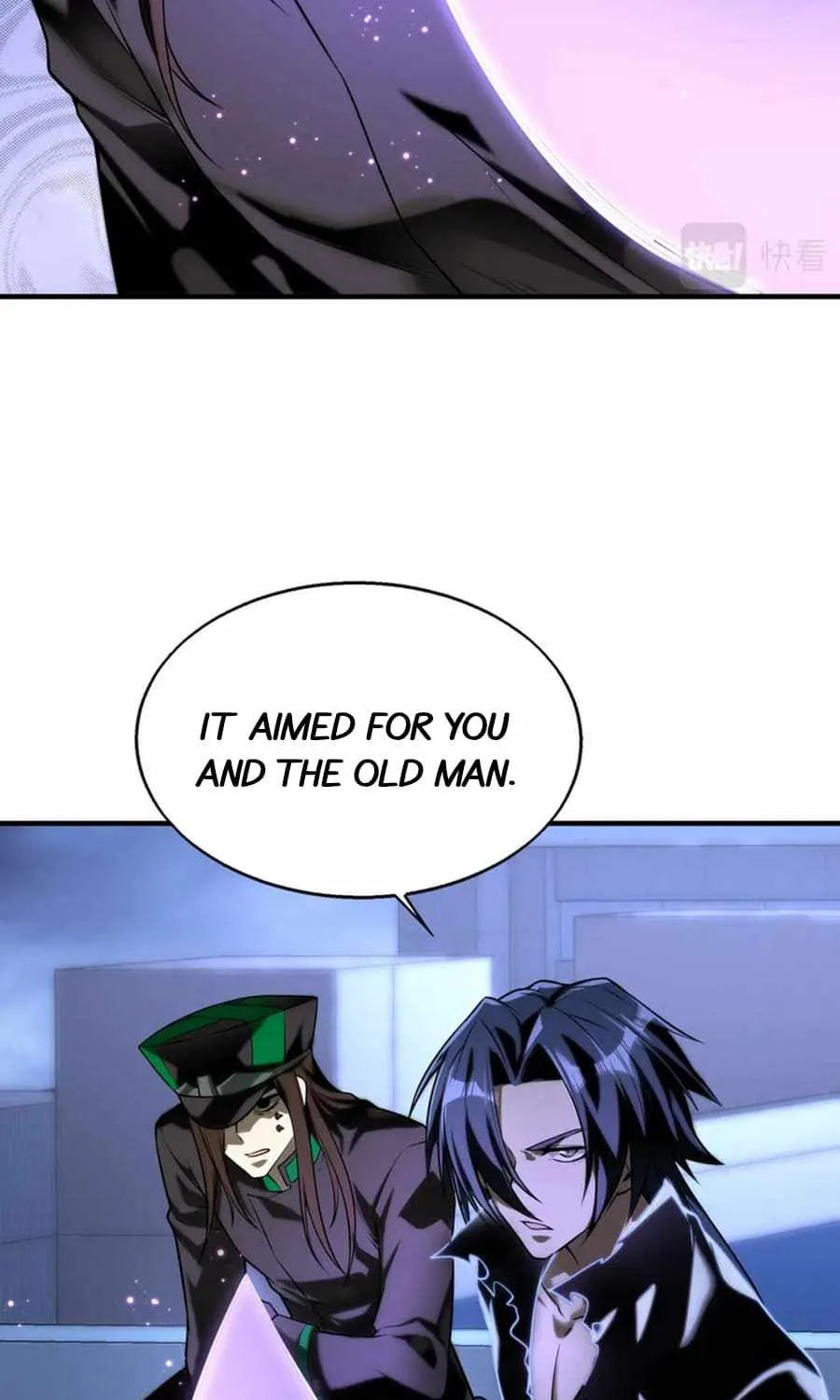 Chapter 48 — page 55