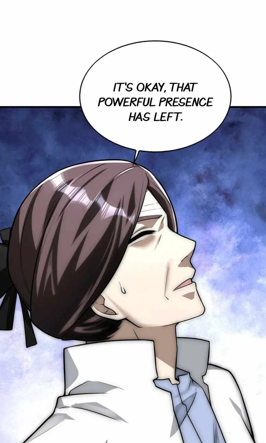 Chapter 48 — page 59