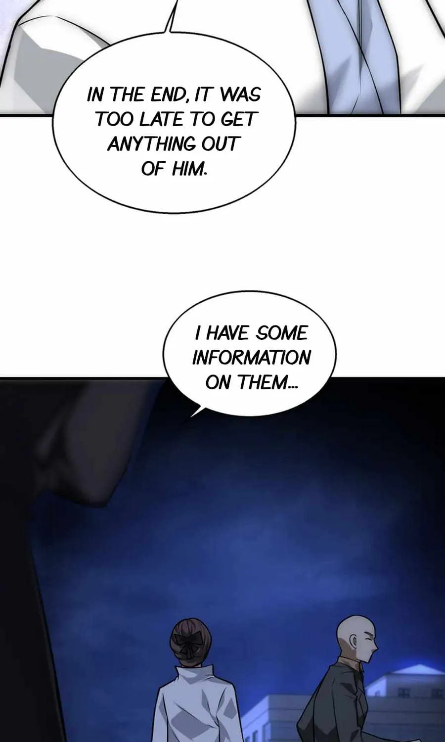 Chapter 48 — page 60