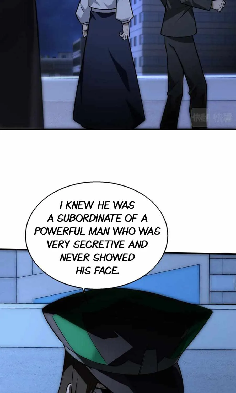 Chapter 48 — page 61
