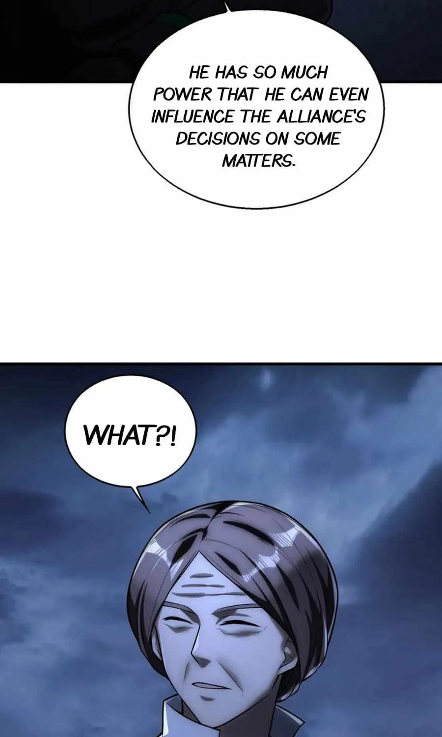 Chapter 48 — page 63
