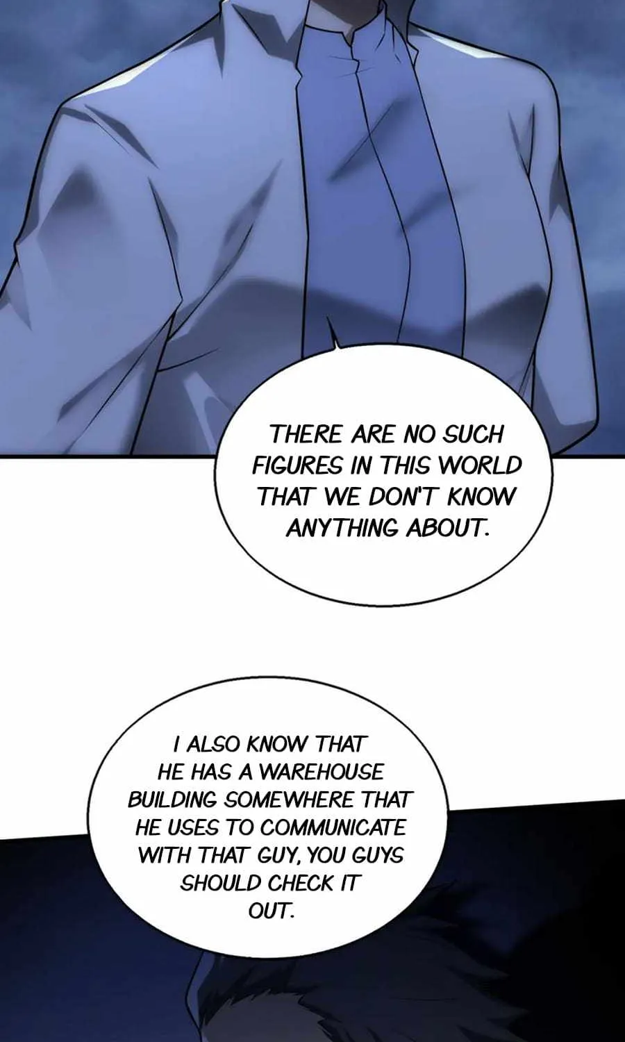 Chapter 48 — page 64