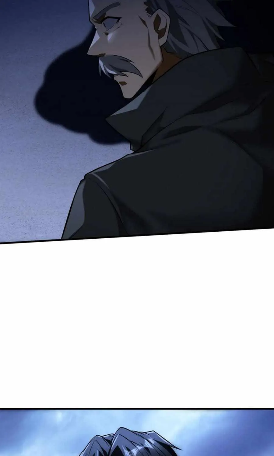 Chapter 48 — page 65