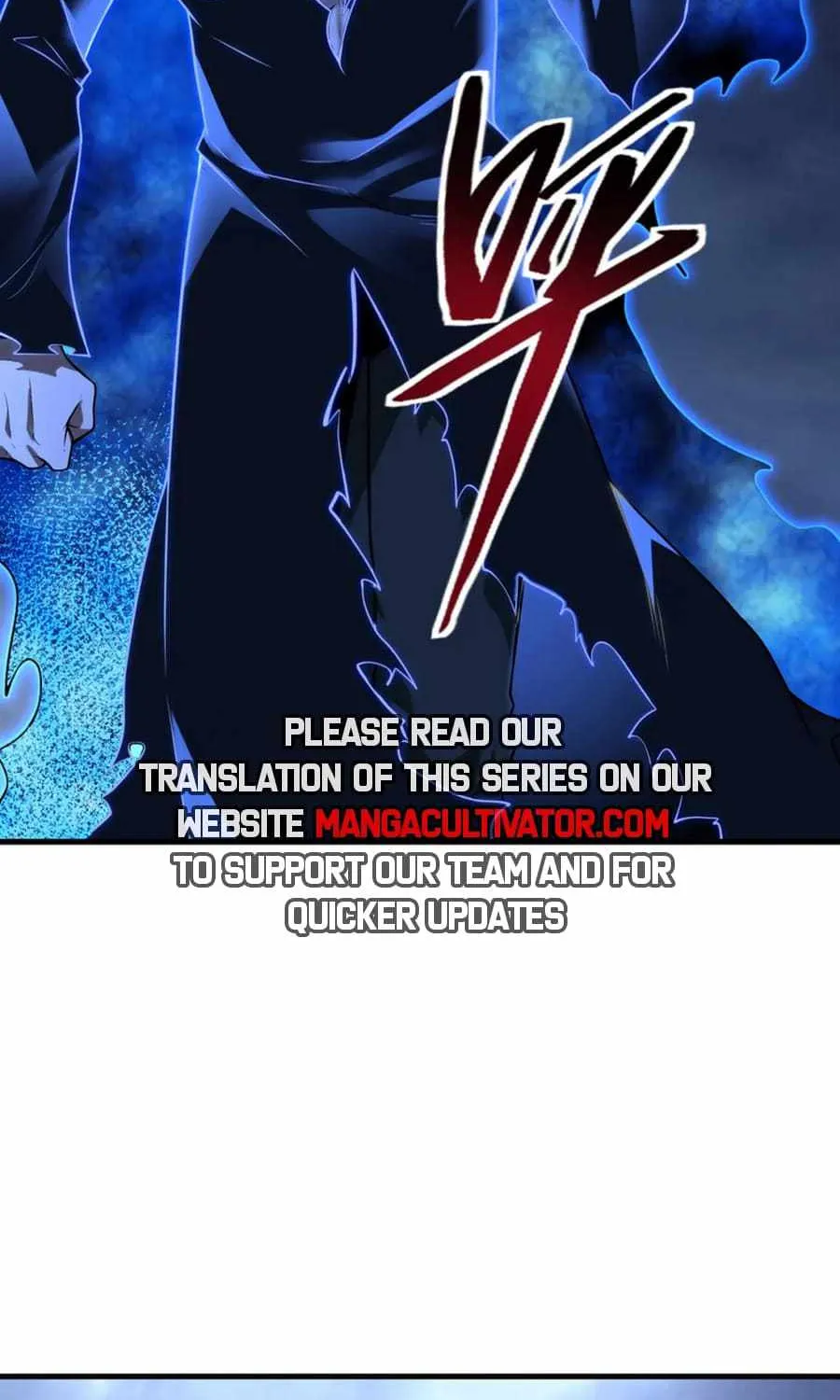 Chapter 48 — page 9