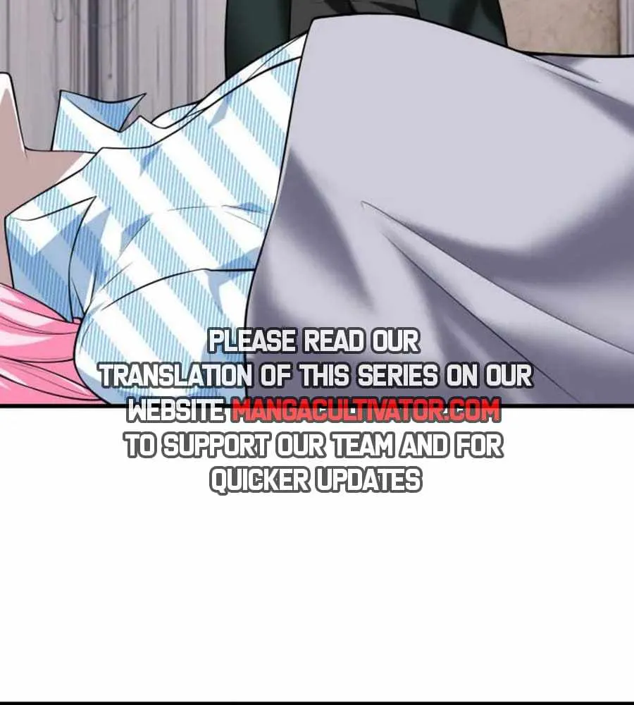 Chapter 49 — page 15